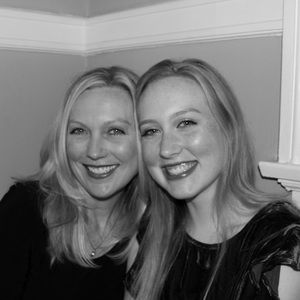 Meet your Posher, Janna